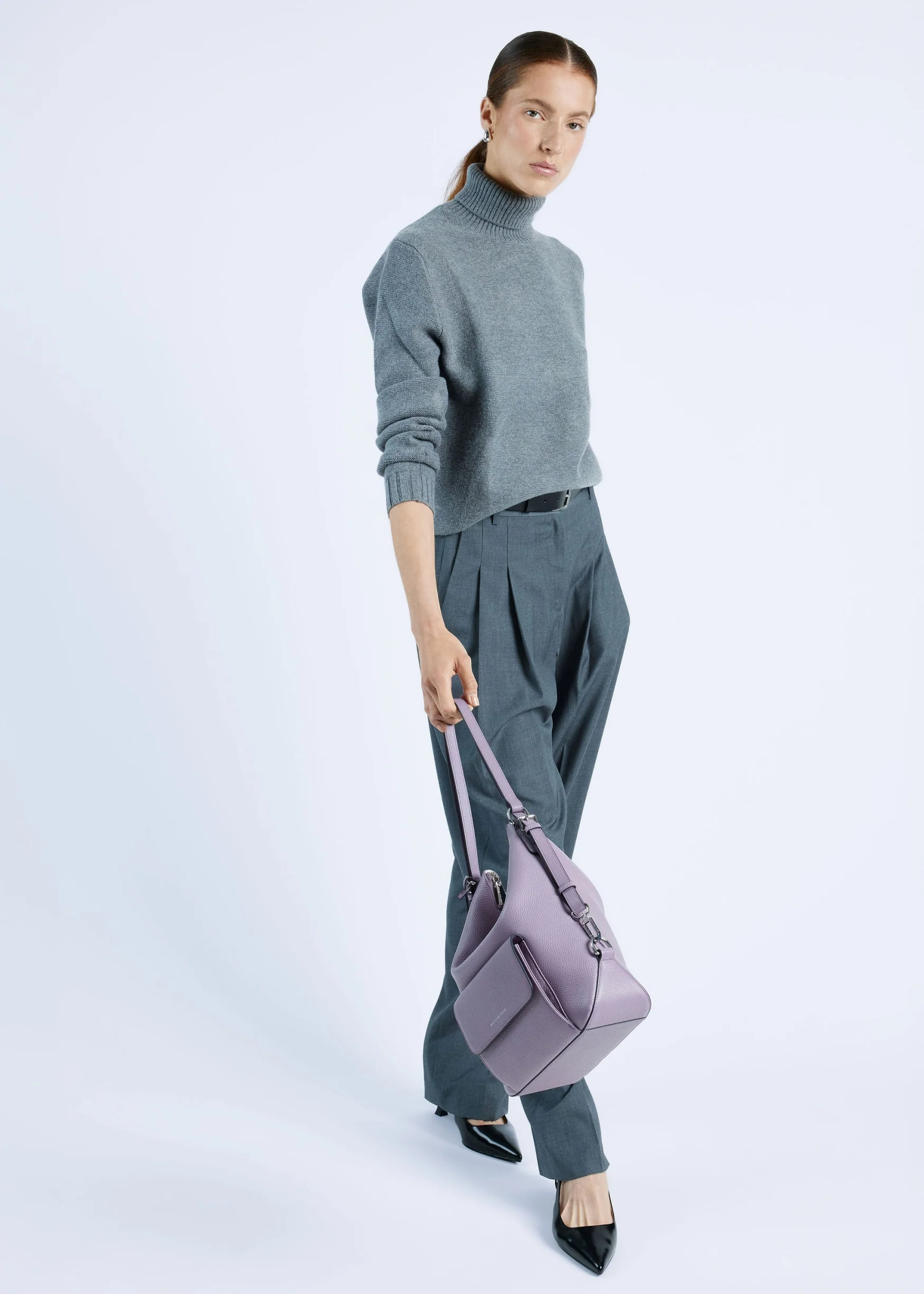 Miniatuur 2