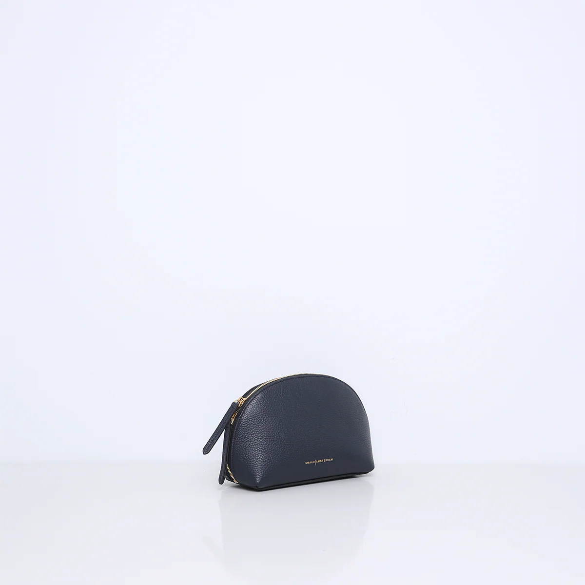 Miniatuur 2