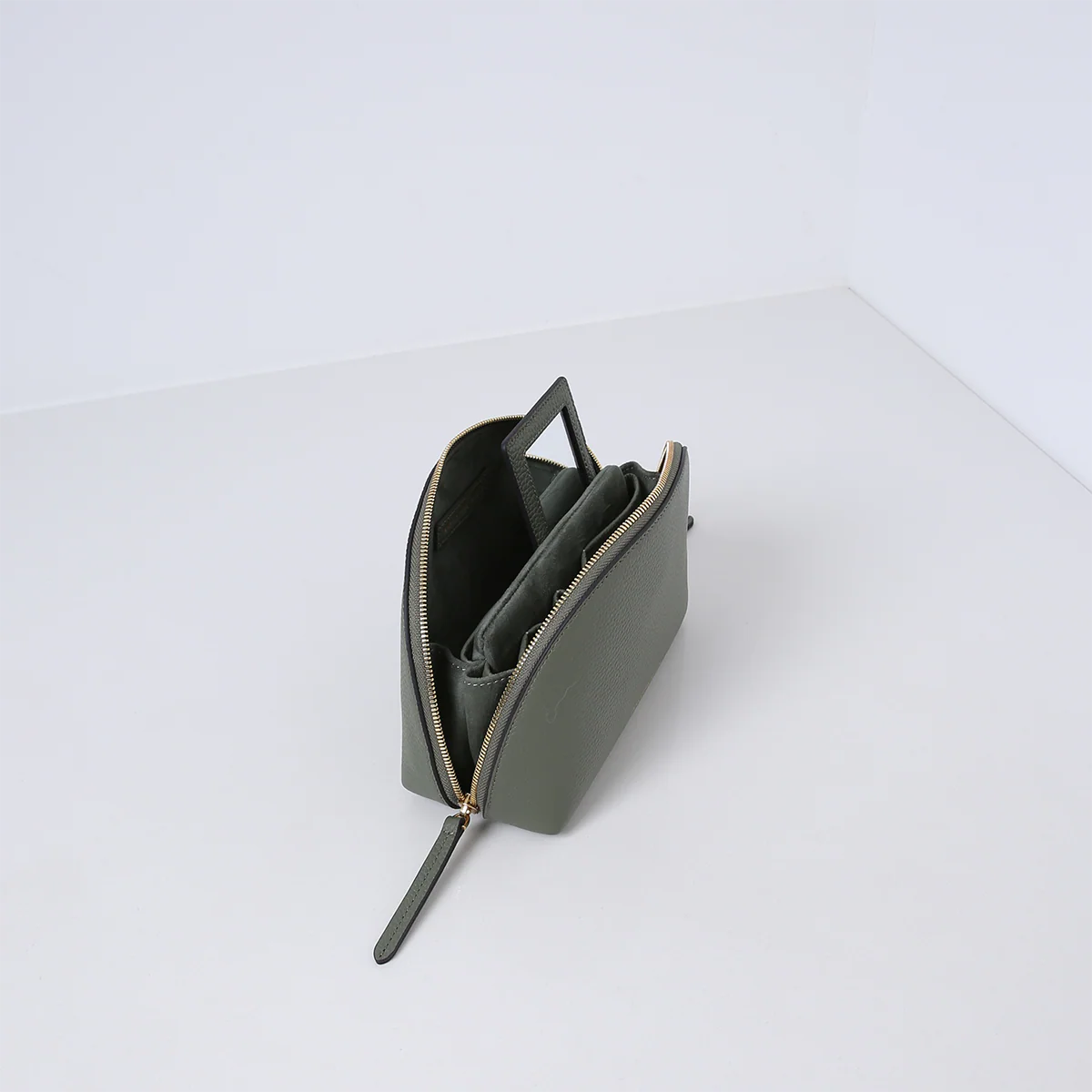 Miniatuur 2