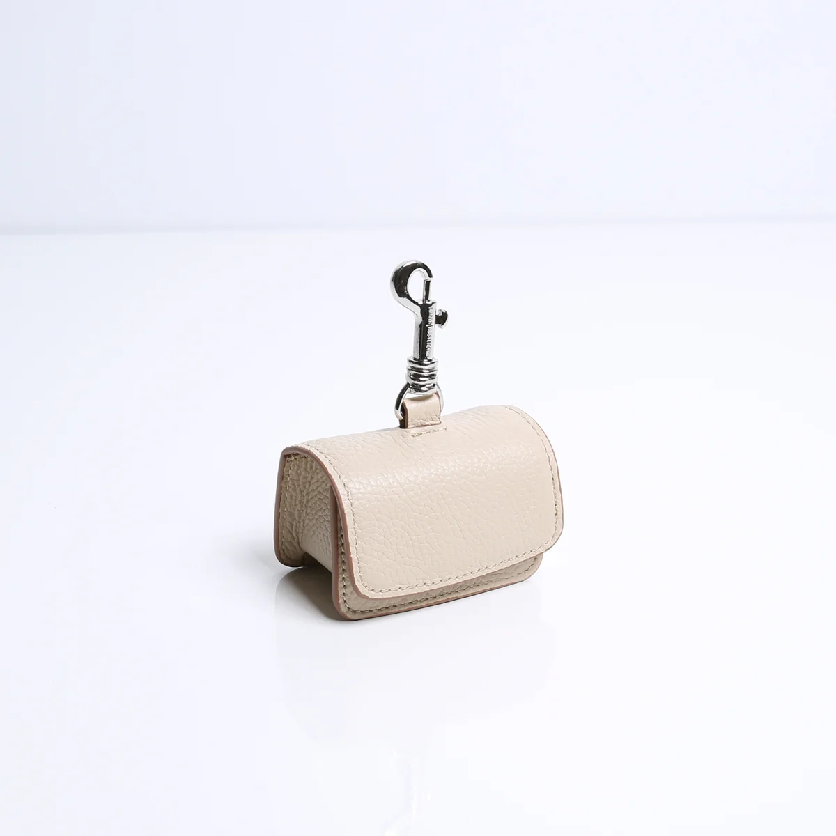 Miniatuur 1