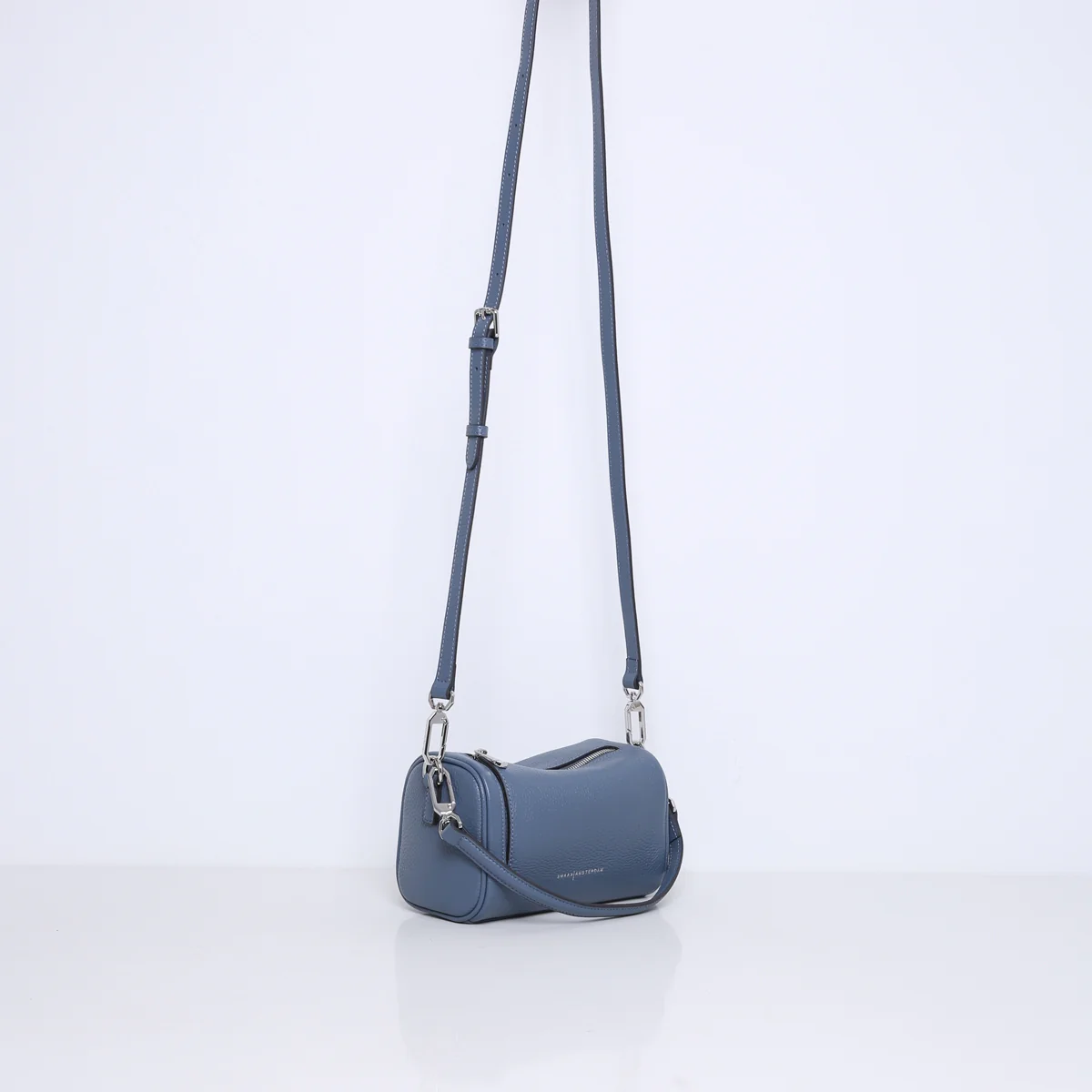 Thumb 3