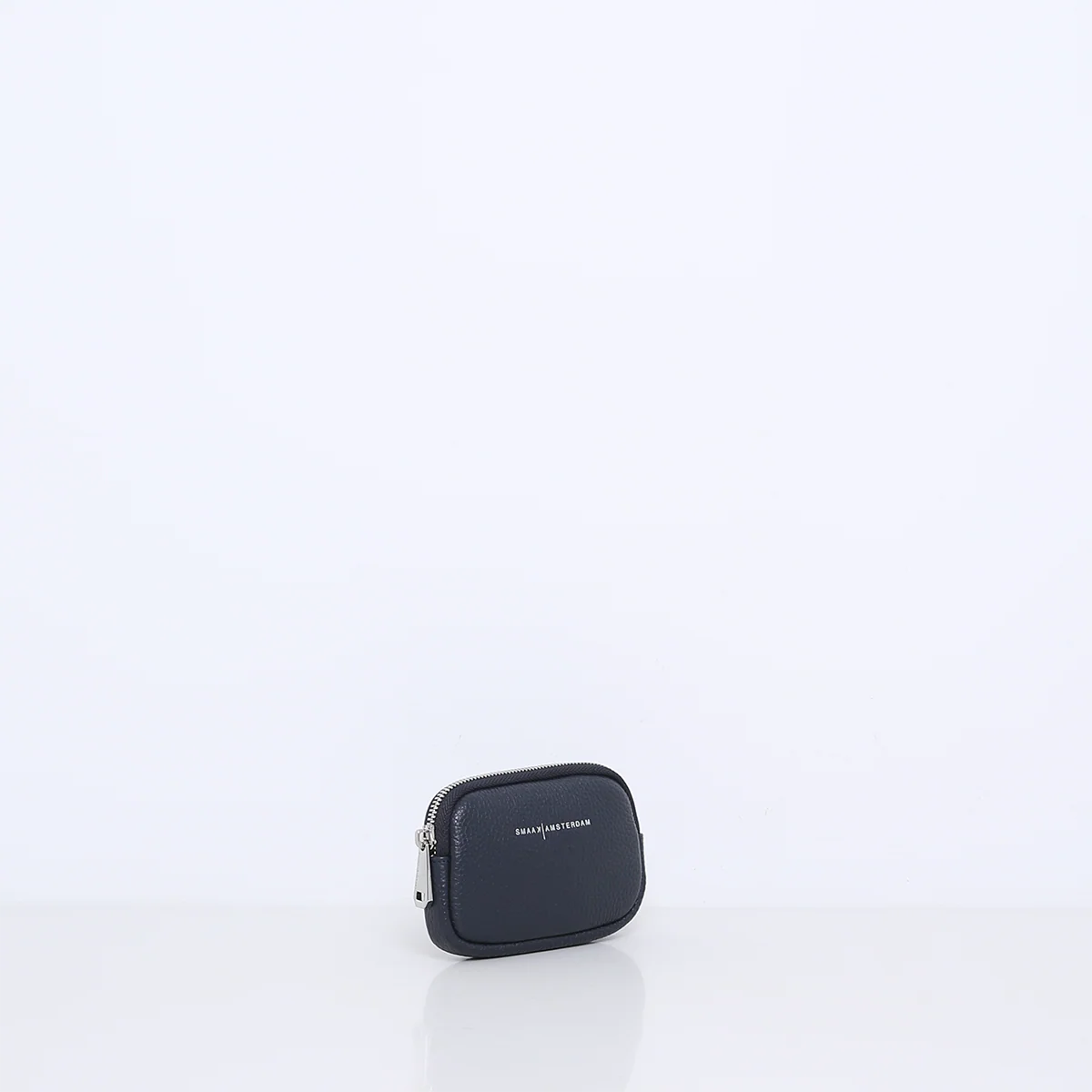 Miniatuur 2