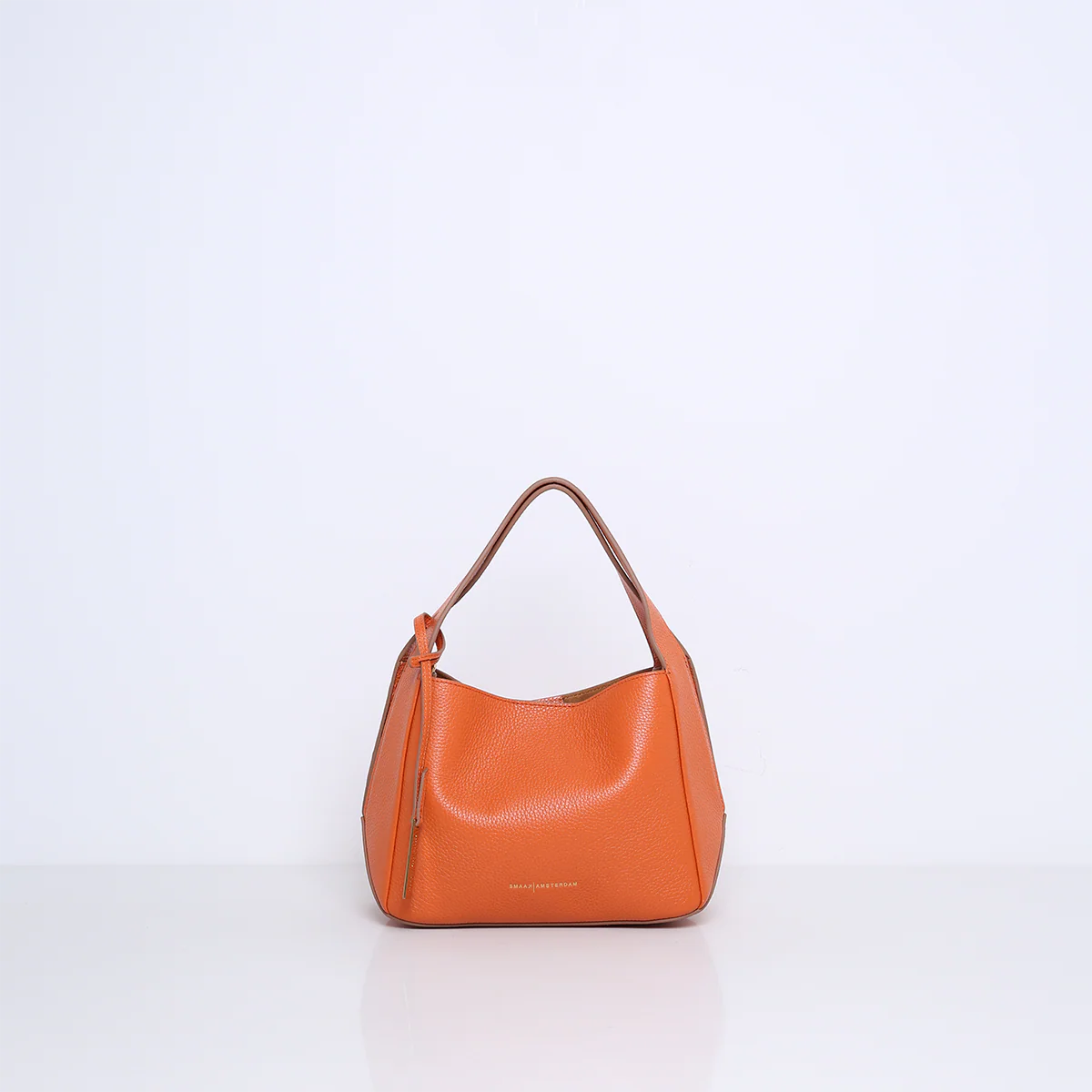 Crossbody tassen